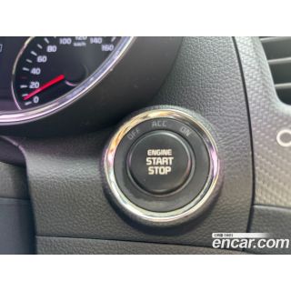 681761