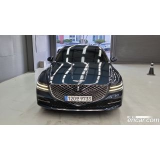 544122