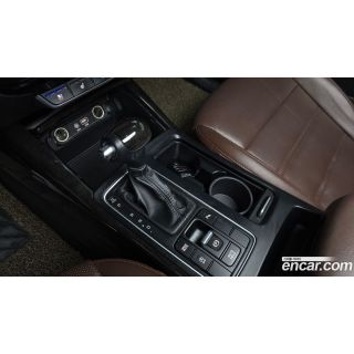 229224