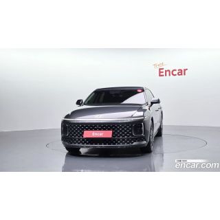 599805