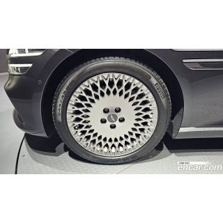 777775