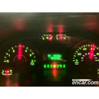 278687