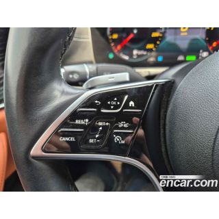 547165