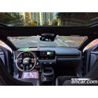 984776