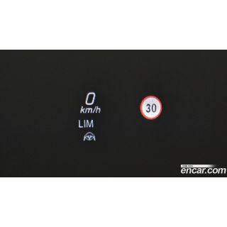 297493