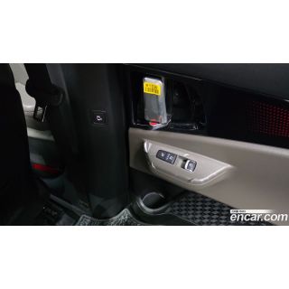 107398
