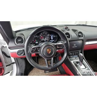 593061