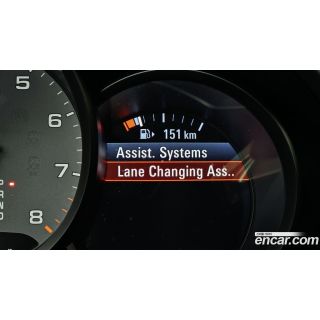 547402