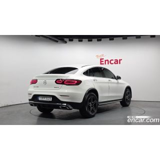 83392
