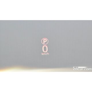 766130