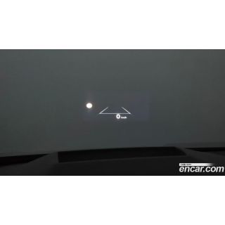 592461