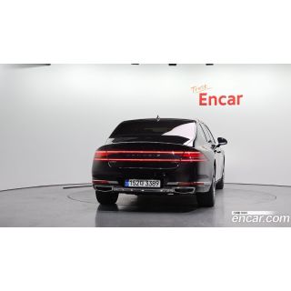 736388