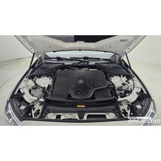 245415