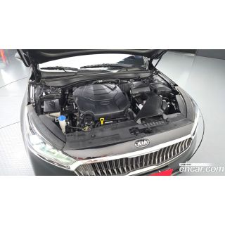 920829