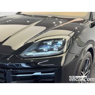 592460