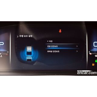 528861