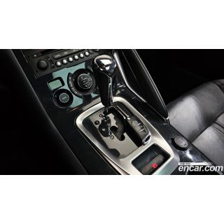 774664