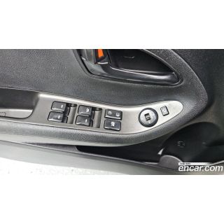 359344