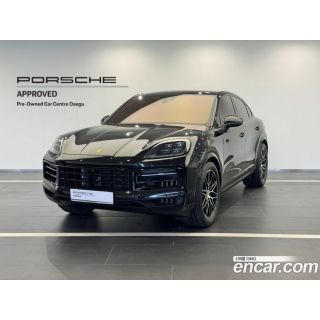 125676