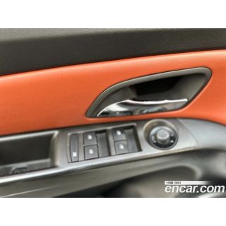77573