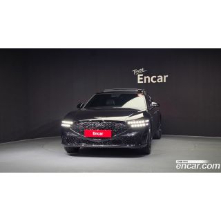 457808