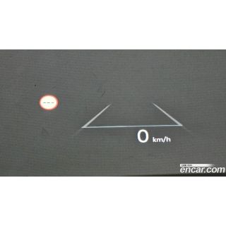 268402