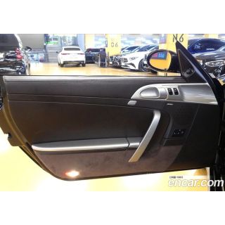 617139