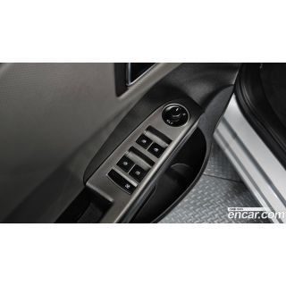 591803