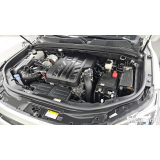 397000