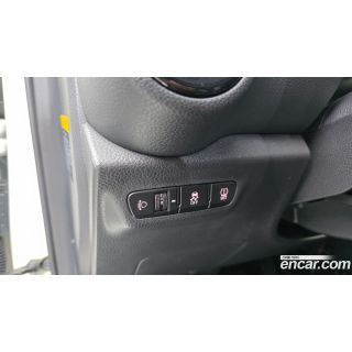 959263