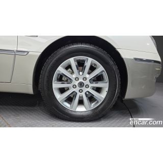 556145