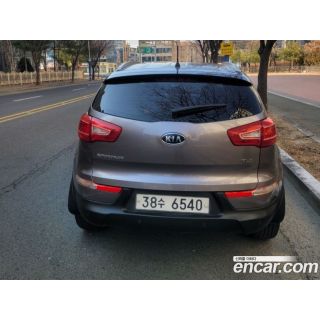 445323
