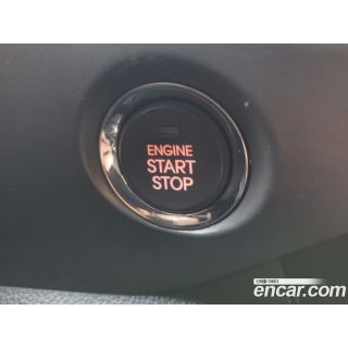 970328