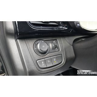 146716