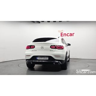 979829