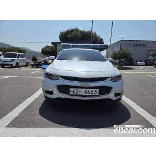 858083