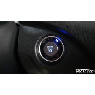 104154
