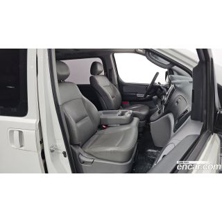 477766