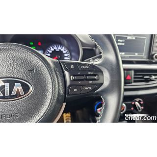 159413