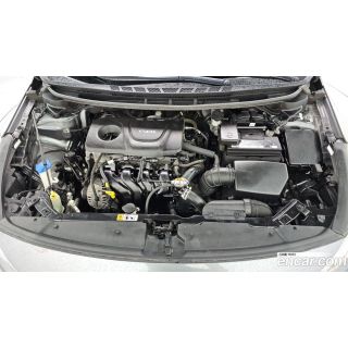499324