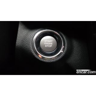 50152