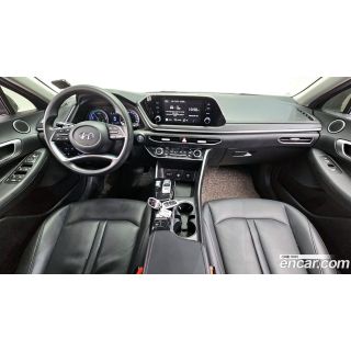 987604