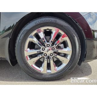 554908