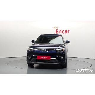 649147