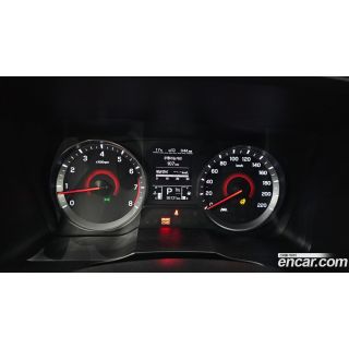 156752