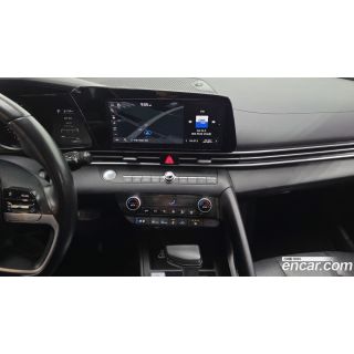 475638