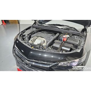 448658