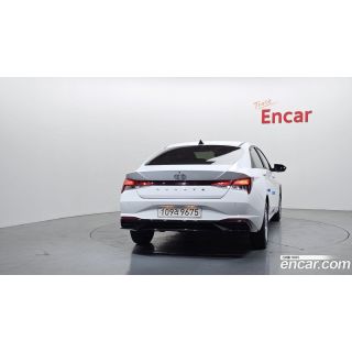 300748