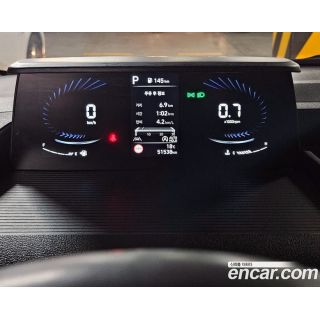 435622