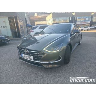 318680
